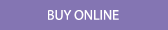 Button linking to Buy Online Page