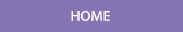 Button linking to Home Page