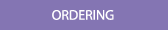 Button linking to Ordering Page