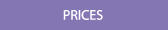 Button linking to Prices Page