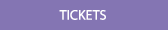 Button linking to Tickets Page