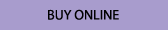 Button linking to Buy Online Page