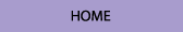 Button linking to Home Page