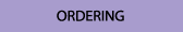 Button linking to Ordering Page