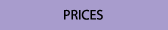Button linking to Prices Page