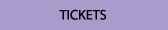 Button linking to Tickets Page