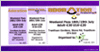 Event Ticket thumbnail