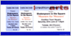 Theater Ticket 2 thumbnail