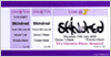 Concert Ticket thumbnail