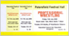 Event Ticket 2 thumbnail